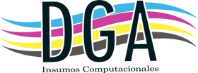 Insumos DGA