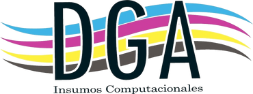 Insumos DGA