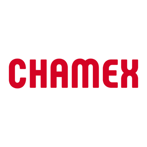 Chamex