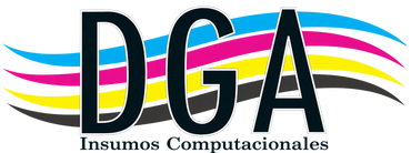 Insumos DGA