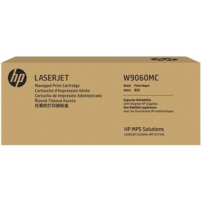 TONER HP W9060MC 16.000 ORIGINAL
