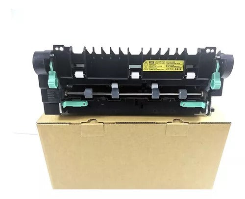 FUSOR SAMSUNG 220V JC91-01177A