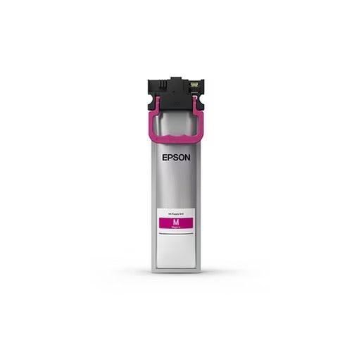 TINTA EPSON T941 MAGENTA ORIGINAL T941432A