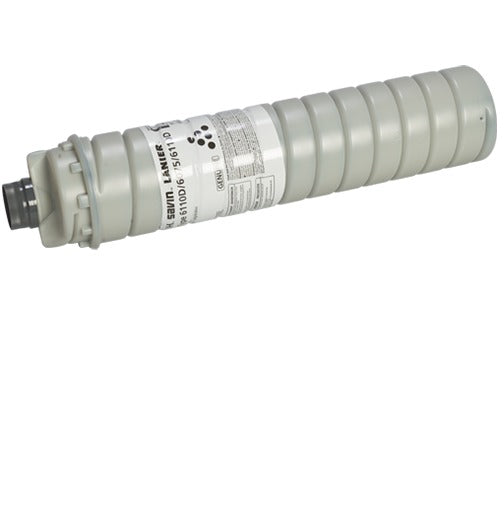 TONER RICOH 6110D ORIGINAL NEGRO
