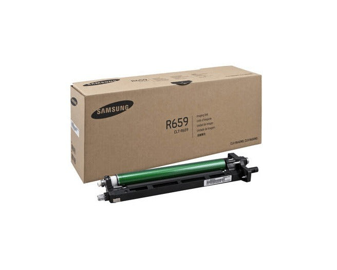 DRUM SAMSUNG CLTR659 40.000 ORIGINAL