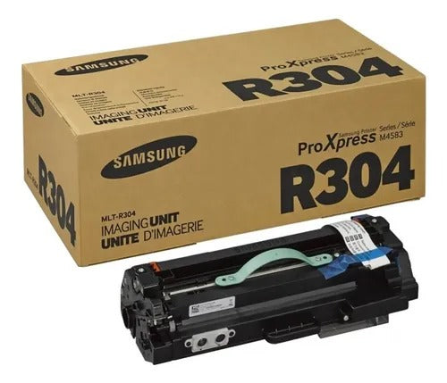 TONER HP MLTR304 100.000 ORIGINAL