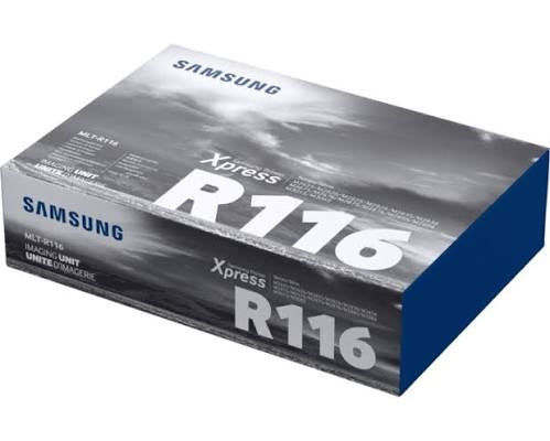 TAMBOR SAMSUNG MLT-R116 ORIGINAL
