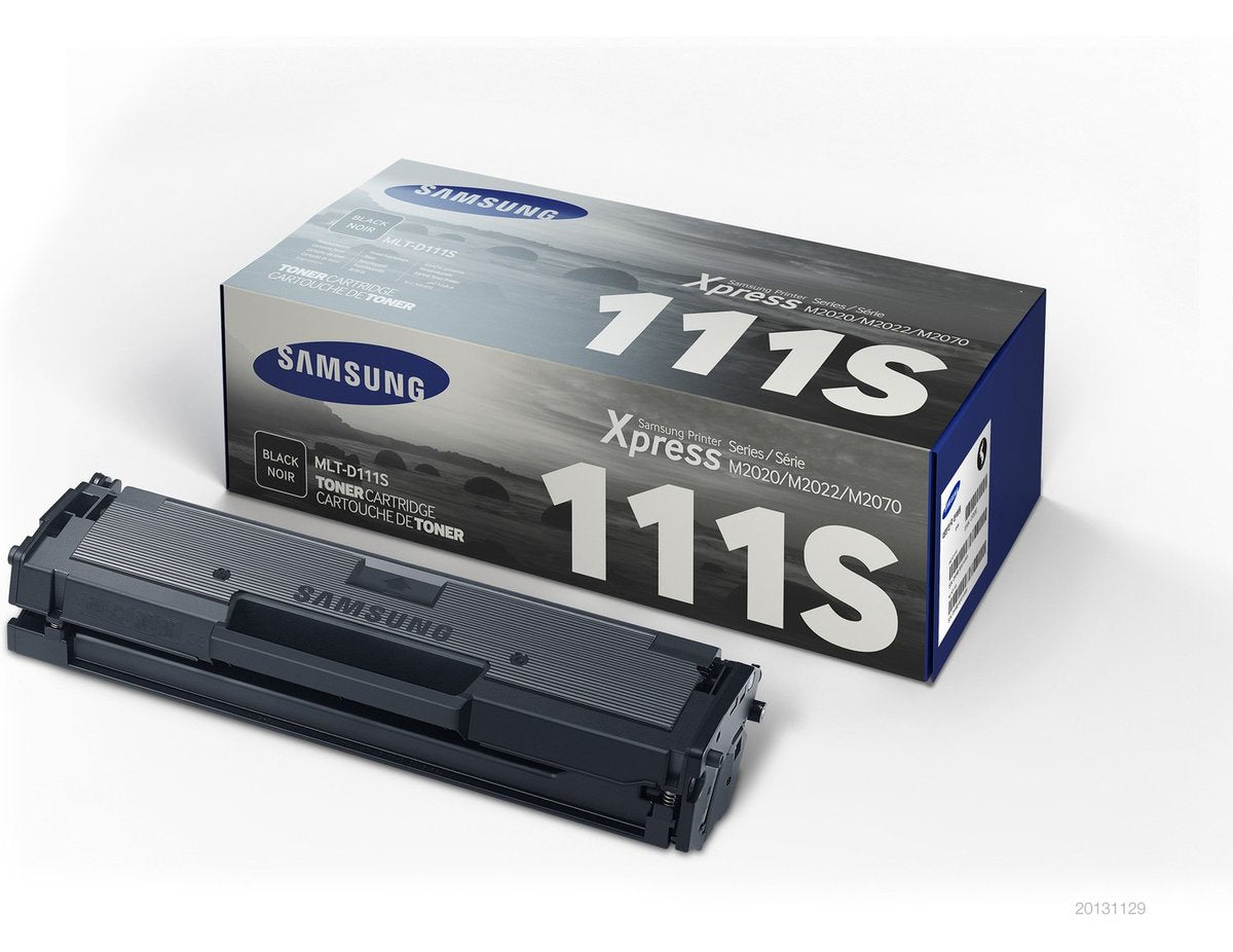 TONER SAMSUNG 111S 1.000 ORIGINAL