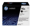 TONER HP CE390A 10.000 ORIGINAL  90A