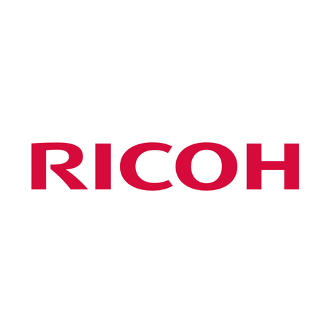 Ricoh