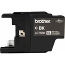 CARTUCHO BROTHER LC75BK XL NEGRO ORIGINAL