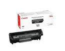 TONER CANON 103 NEGRO