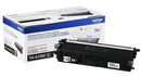 TONER TN-419 NEGRO ORIGINAL