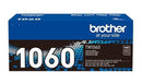 TONER BROTHER TN1060 1.000 PGS