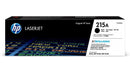 TONER HP W2310A ORIGINAL 215A 1.050 PGS