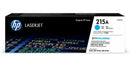 TONER HP W2311A ORIGINAL 215A 850 PGS