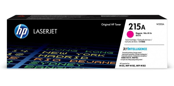 TONER HP 215A MAGENTA W2313A