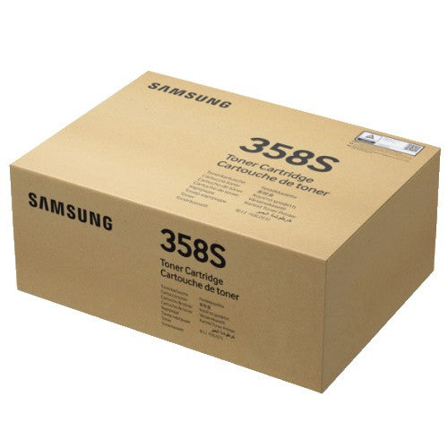 TONER SAMSUNG NEGRO MLT-D358S