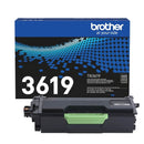TONER BROTHER TN3619 18.000 PGS