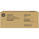 TONER HP W9061MC 12.500 ORIGINAL