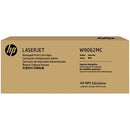 TONER HP W9062MC 12.500 ORIGINAL