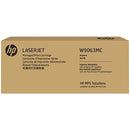 TONER HP W9063MC 12.500 ORIGINAL
