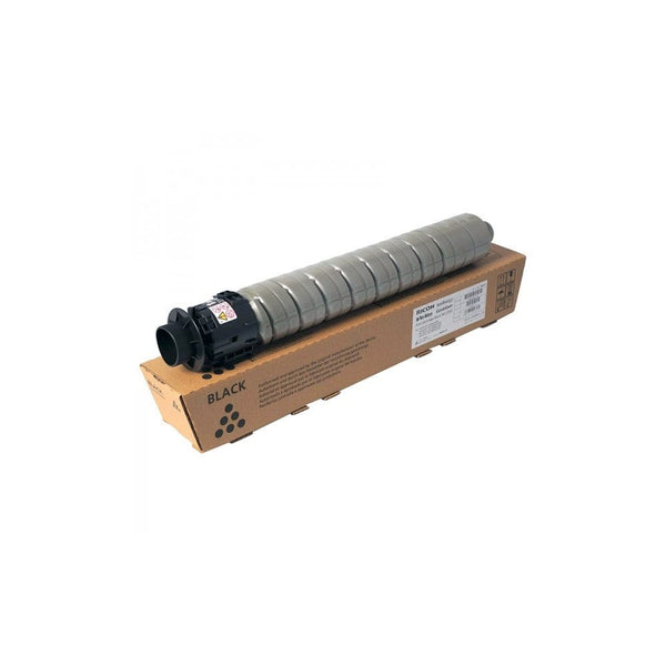 TONER RICOH IM C4500/C6000 ORIGINAL NEGRO EDP CODE 842438