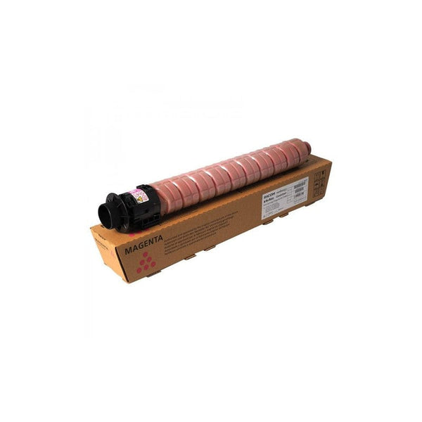 TONER RICOH IM C4500/C6000 ORIGINAL MAGENTA EDP CODE 842440