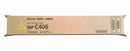 TONER RICOH MPC406 AMARILLO  6.000 ORIGINAL