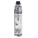 TONER RICOH MP301 ORIGINAL NEGRO