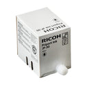TINTA RICOH JP30 ORIGINAL NEGRO