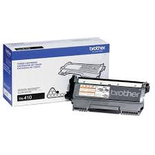 TONER BROTHER TN-410 NEGRO ORIGINAL