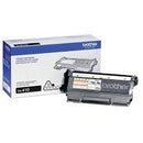 TONER BROTHER TN-410 NEGRO ORIGINAL