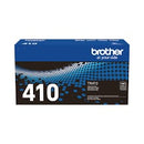 TONER BROTHER TN-410 NEGRO ORIGINAL