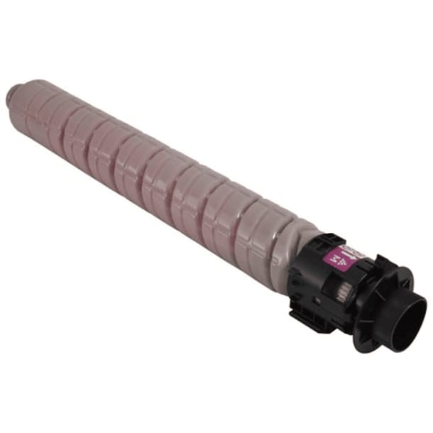 TONER RICOH IM C3510/C3010 ORIGINAL MAGENTA  EDP CODE 842520