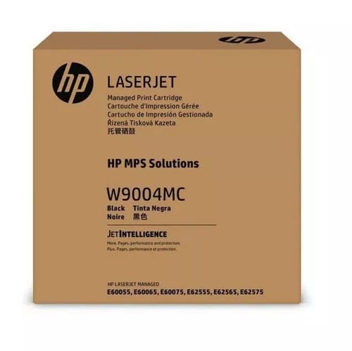 TONER HP W9004MC ORIGINAL