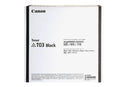 TONER CANON T03 ORIGINAL