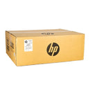 KIT DE TRANSFERENCIA HP CE249A ORIGINAL
