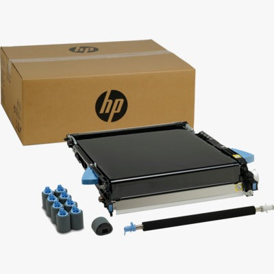KIT DE TRANSFERENCIA HP CE249A ORIGINAL