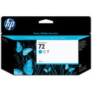 TINTA HP 72 CYAN ORIGINAL