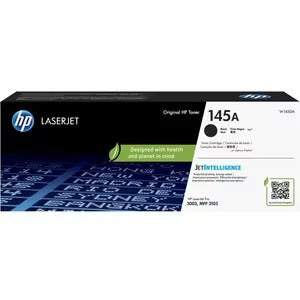 HP TONER 145A NEGRO ORIGINAL W1450A