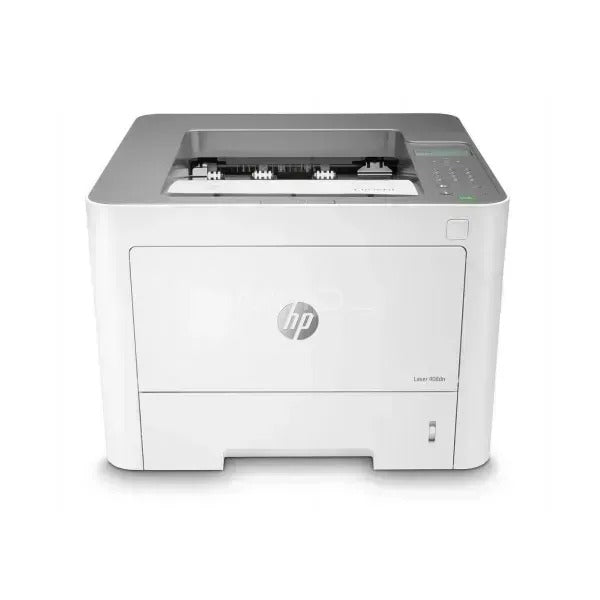 IMPRESORA HP LASER 408DN 7UQ75A