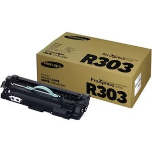 DRUM SAMSUNG MLT-R303 ORIGINAL