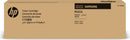 TONER SAMSUNG CLTM503L 5.000 ORIGINAL
