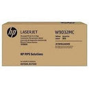 TONER HP W9032MC 28.000 ORIGINAL