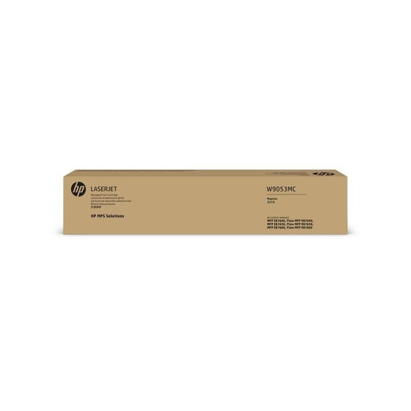 TONER HP W9053MC MAGENTA ORIGINAL