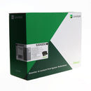 UNIDAD DE IMAGEN LEXMARK 52D0Z00 ORIGINAL
