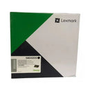 UNIDAD DE IMAGEN LEXMARK 58D0Z00 ORIGINAL