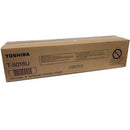 TONER TOSHIBA T-5018U NEGRO ORIGINAL