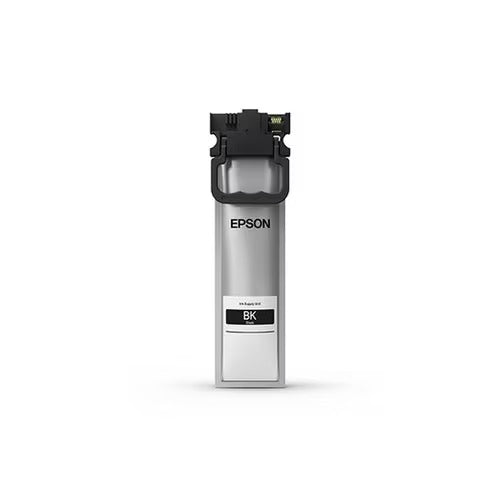 TINTA EPSON T941 NEGRO ORIGINAL T94112A